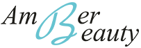AmberBeauty